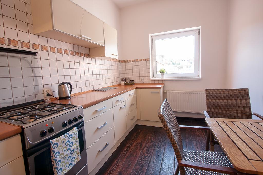 Hostel 4You Μπιέλσκο-Μπιάλα Εξωτερικό φωτογραφία
