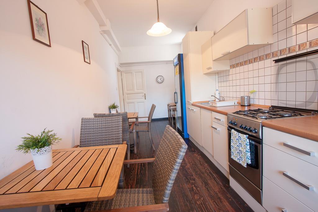 Hostel 4You Μπιέλσκο-Μπιάλα Εξωτερικό φωτογραφία