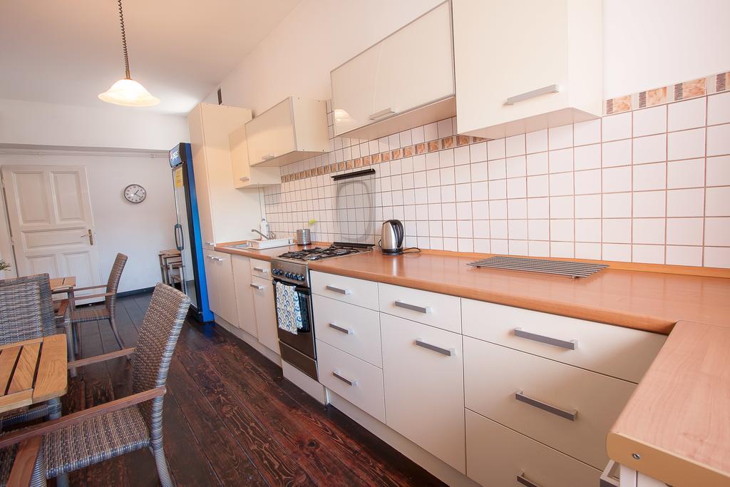 Hostel 4You Μπιέλσκο-Μπιάλα Εξωτερικό φωτογραφία