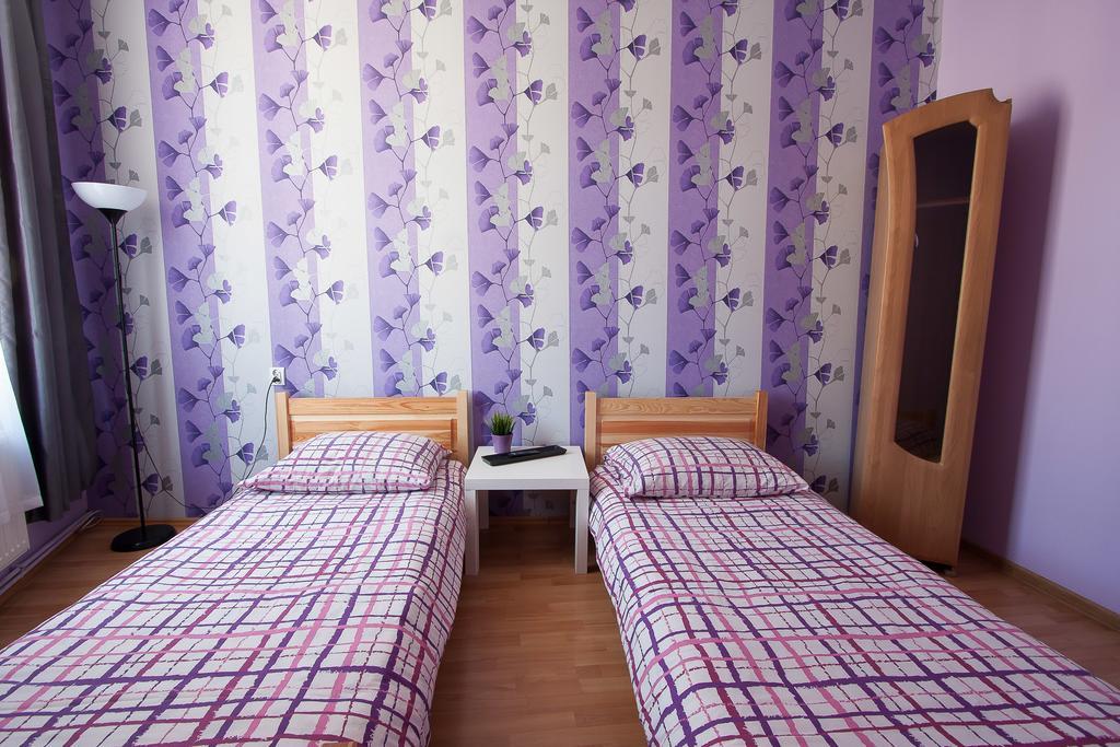 Hostel 4You Μπιέλσκο-Μπιάλα Εξωτερικό φωτογραφία